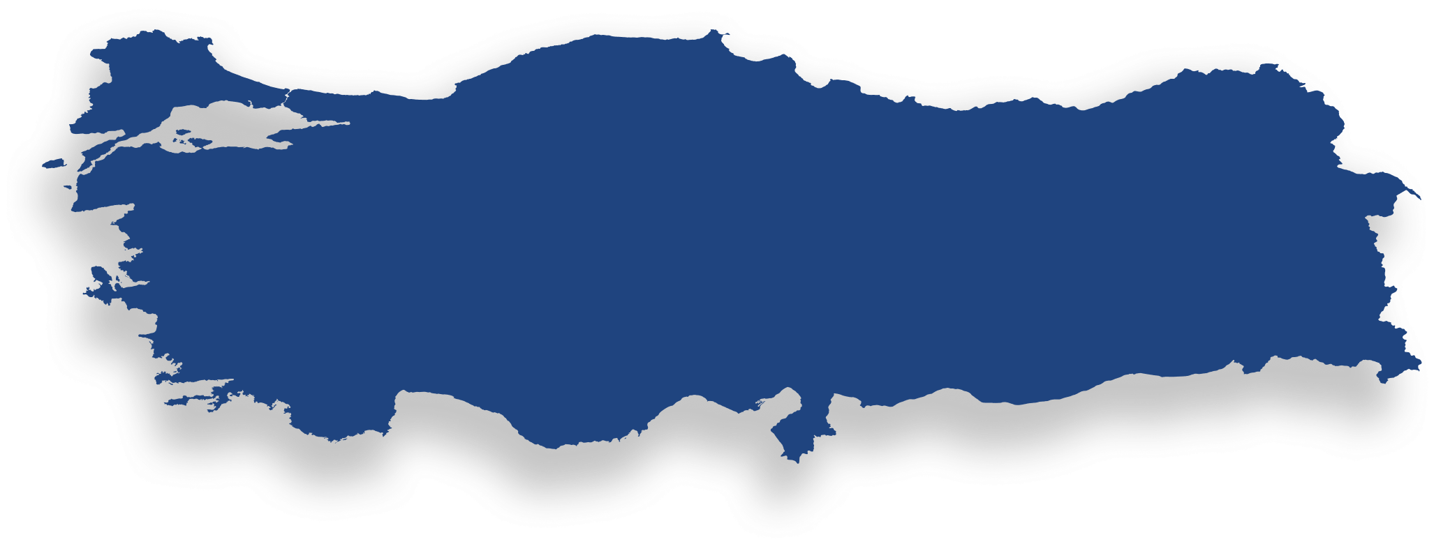 Ölmez Madencilik | Hakkımızda