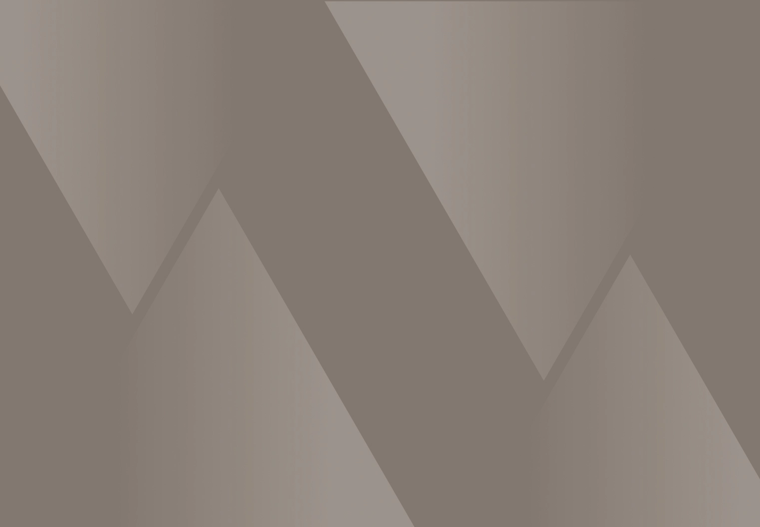 Ölmez Madencilik | Enerji Yönetimi