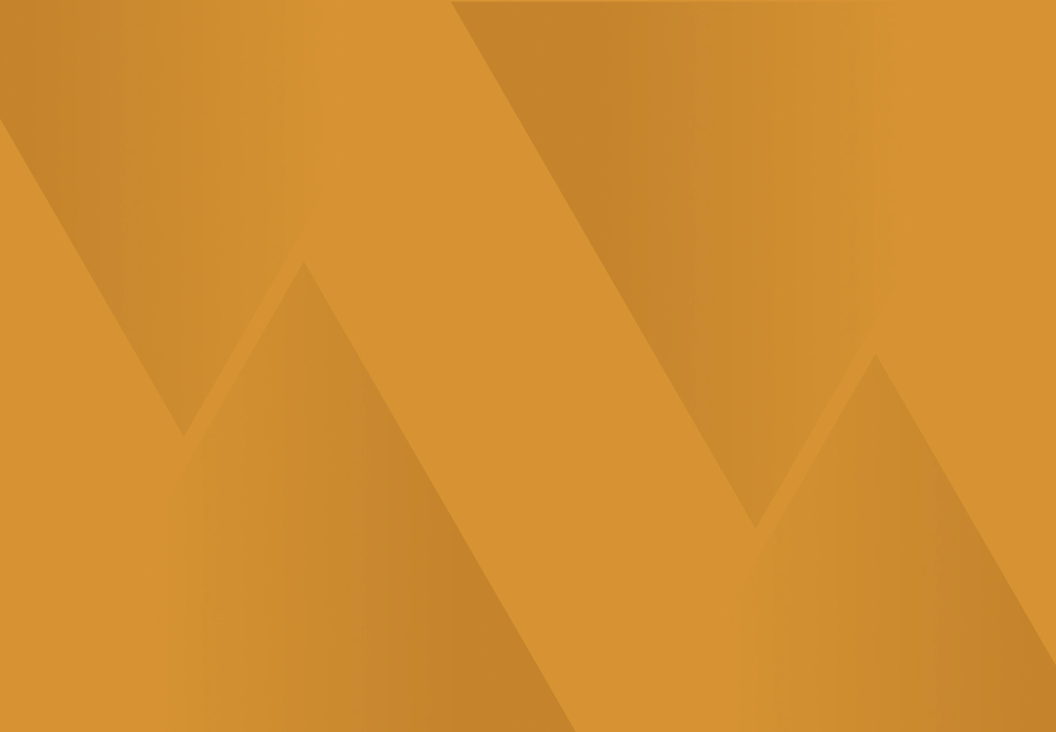 Ölmez Madencilik | Staj Programı