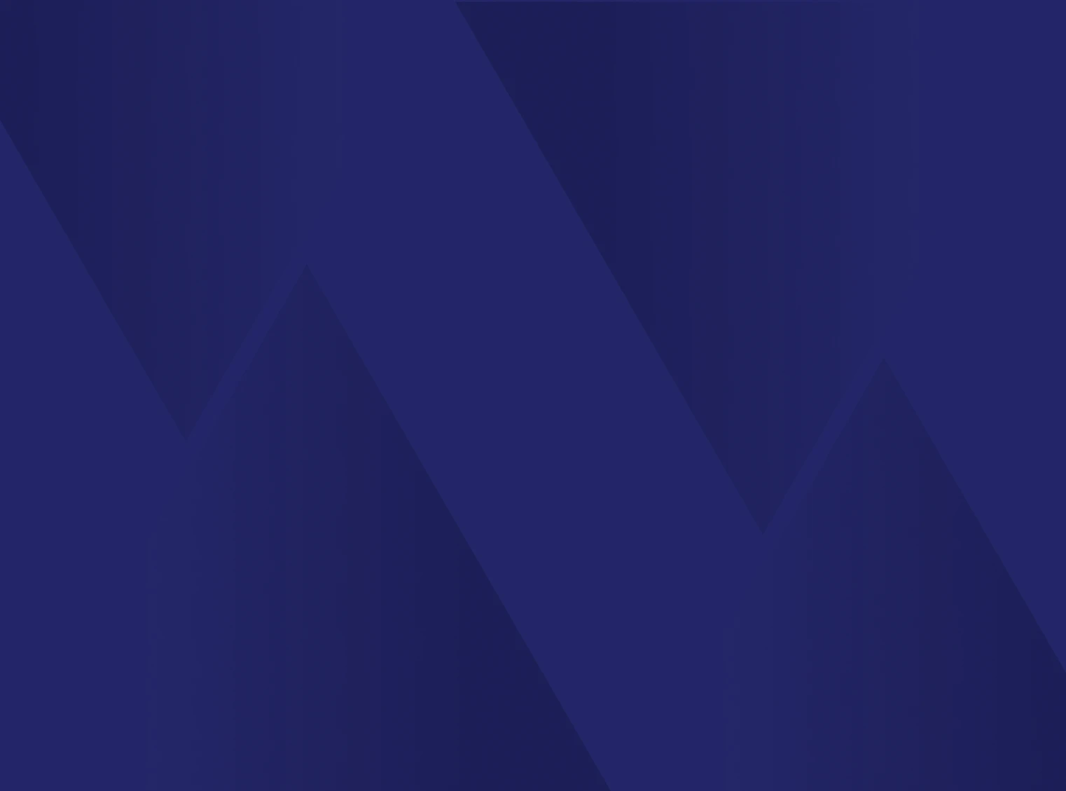 Ölmez Madencilik | Bilgi Güvenliği