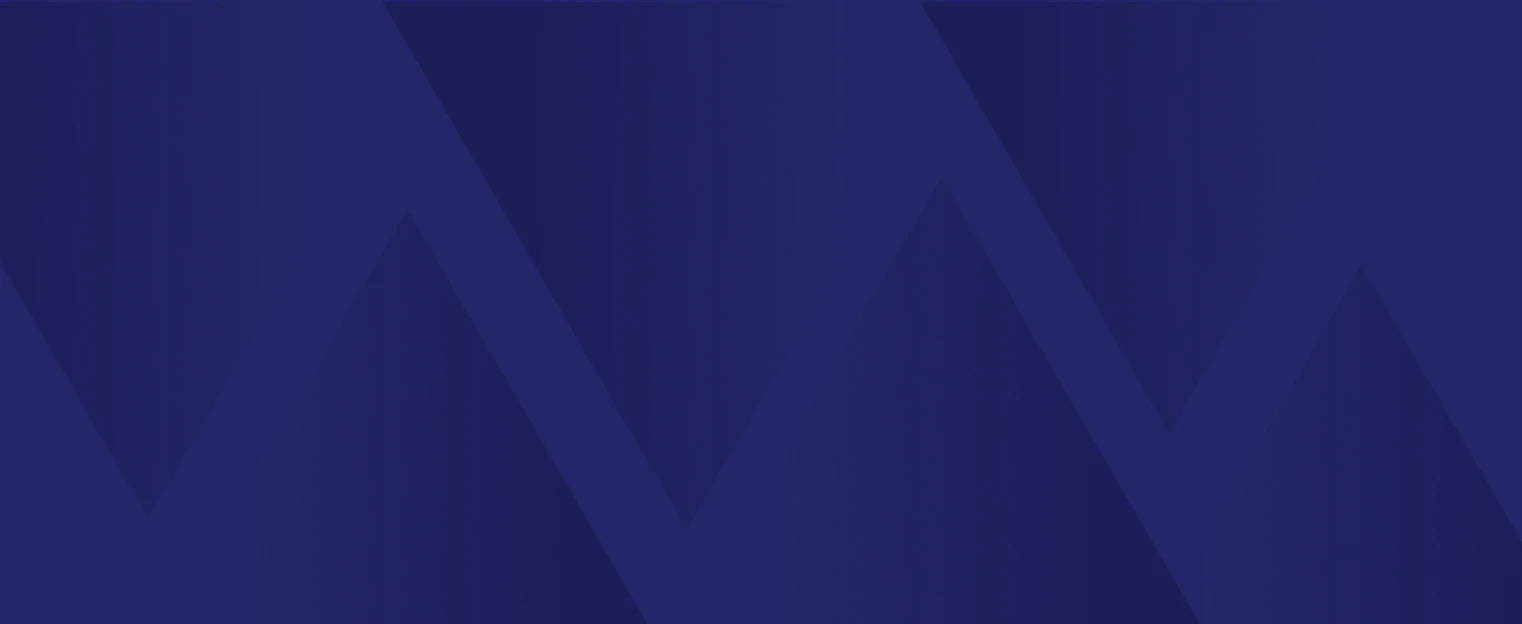 Ölmez Madencilik | Anasayfa