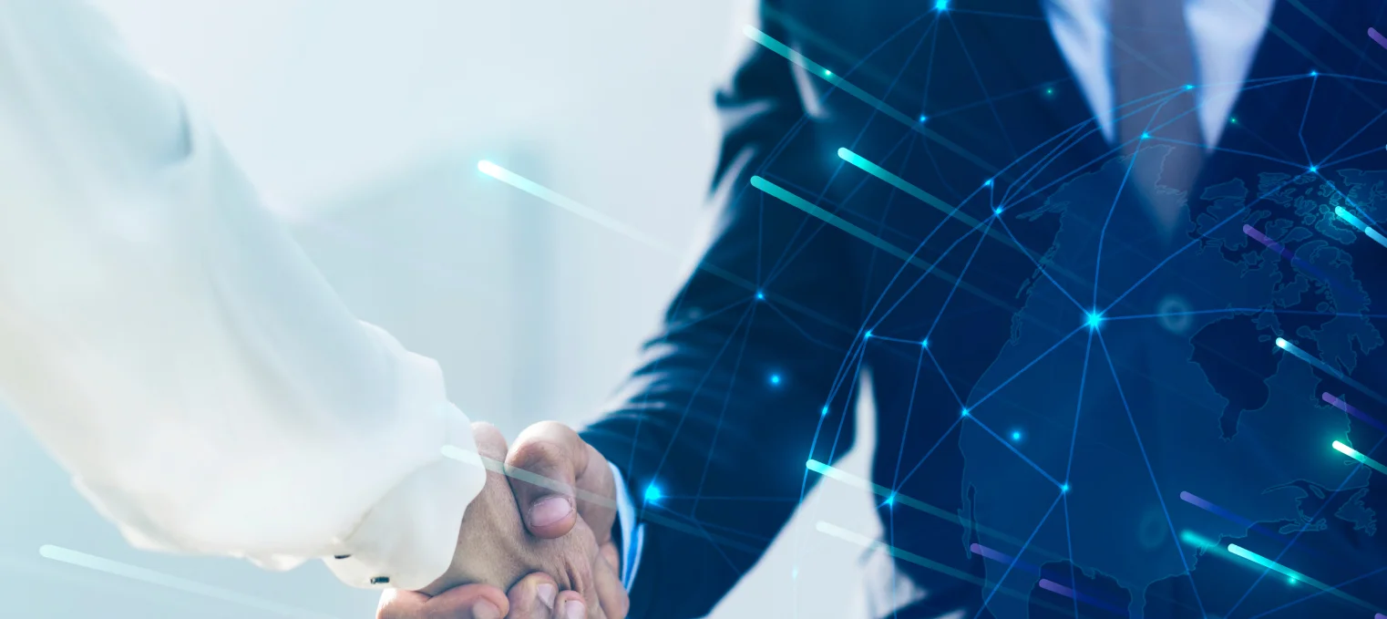 Ölmez Madencilik | Şikayet Yönetim Sürecimiz