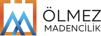Ölmez Madencilik | Anasayfa