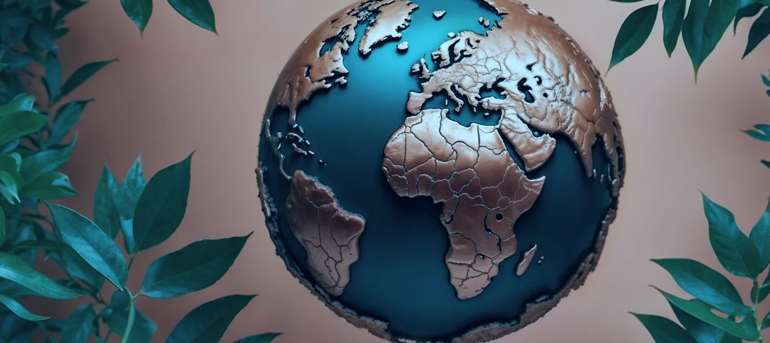 Ölmez Madencilik | Çevresel İzleme Faaliyetlerimiz