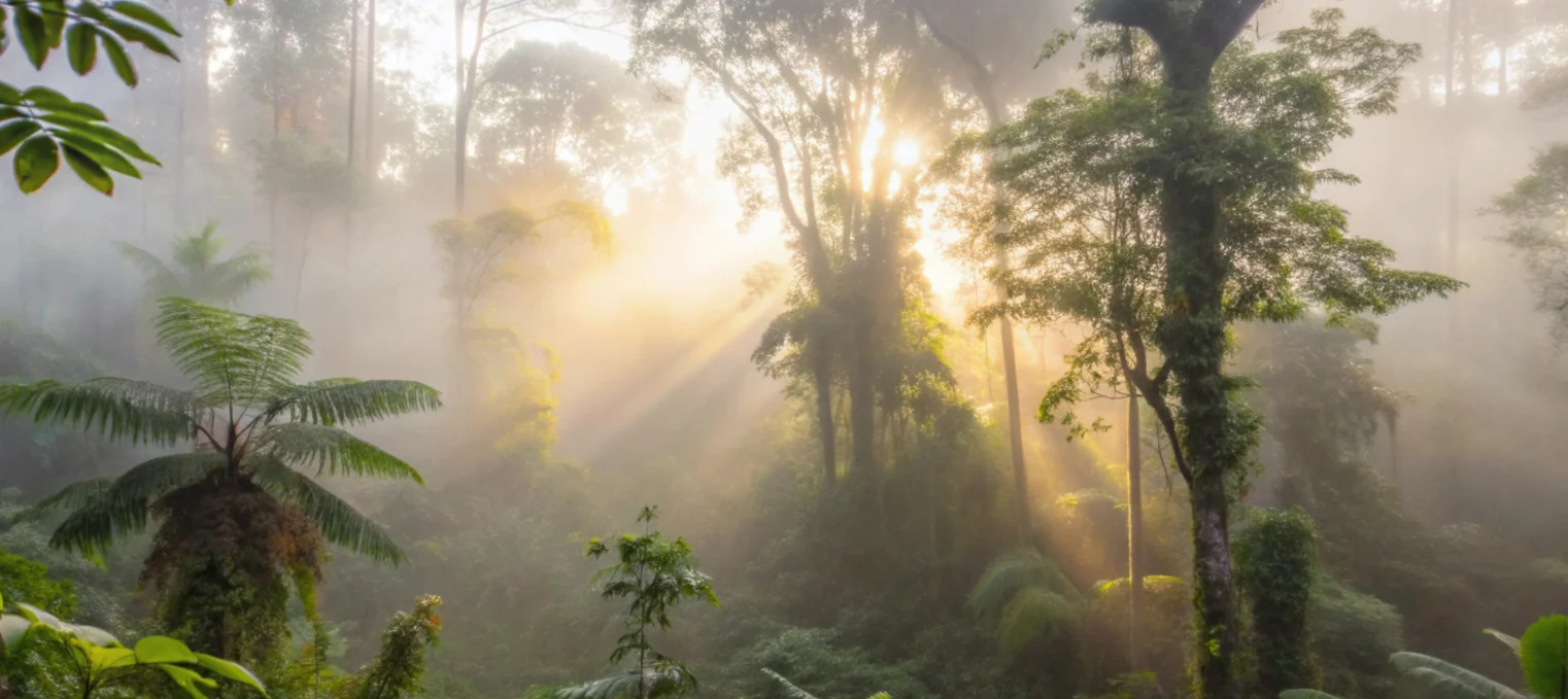 Ölmez Madencilik | Biyoçeşitlilik