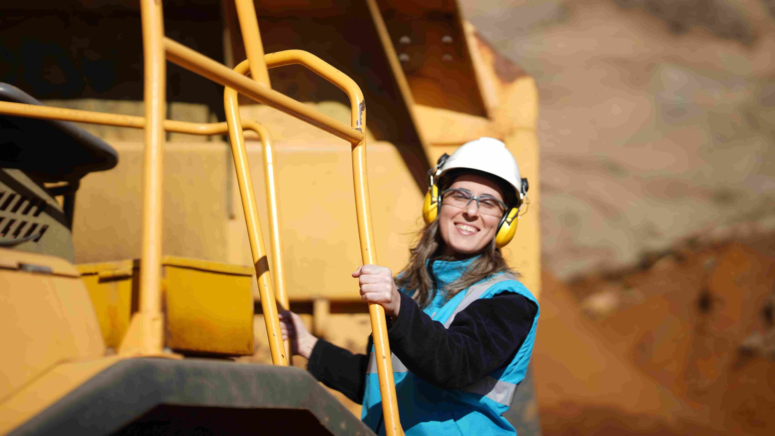 Ölmez Madencilik | Eşitlik Kurallarımız ve Etik Hattımız