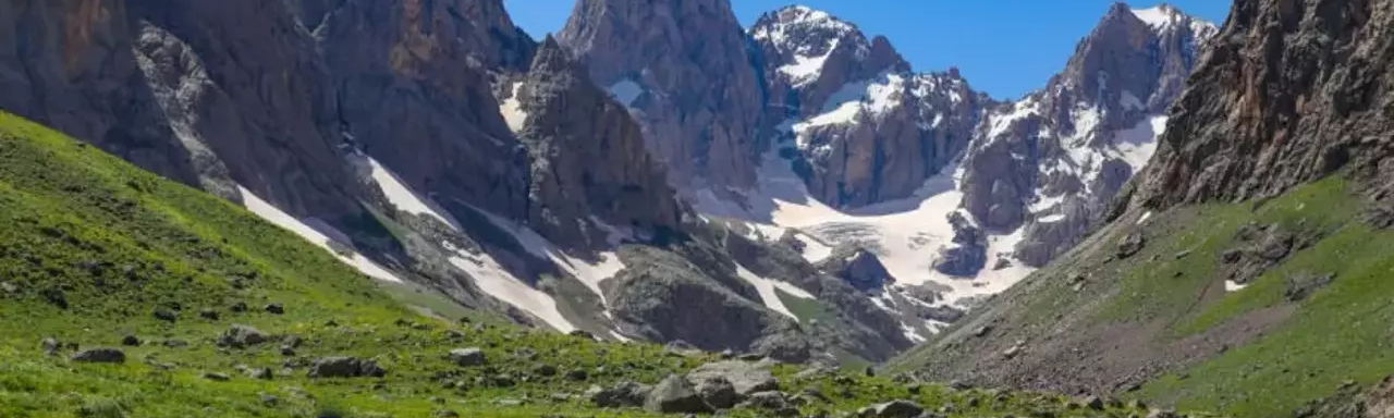 Ölmez Madencilik | Sıfır Atık Yaklaşımımız