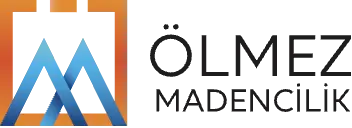 Ölmez Madencilik | 联系我们