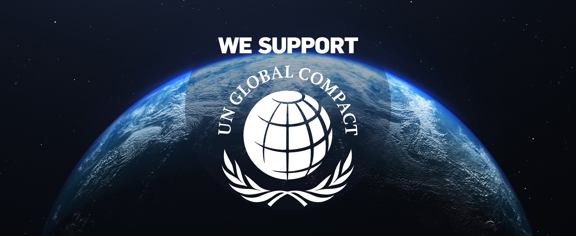 Ölmez Madencilik | Çevreye İhtiyatlı Yaklaşım